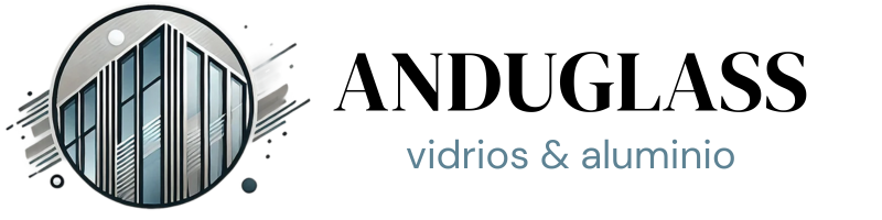 anduglass.com