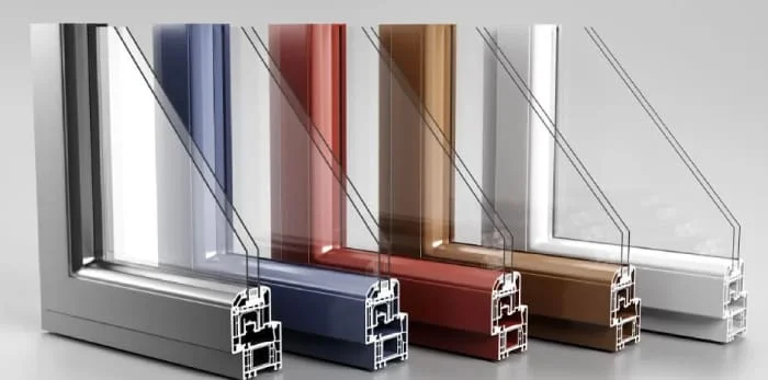 Esta imagen tiene un atributo ALT vacío; su nombre de archivo es colores_ventanas_aluminio-1.jpg