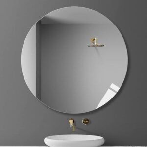 inicio espejo circular anduglass aura 60